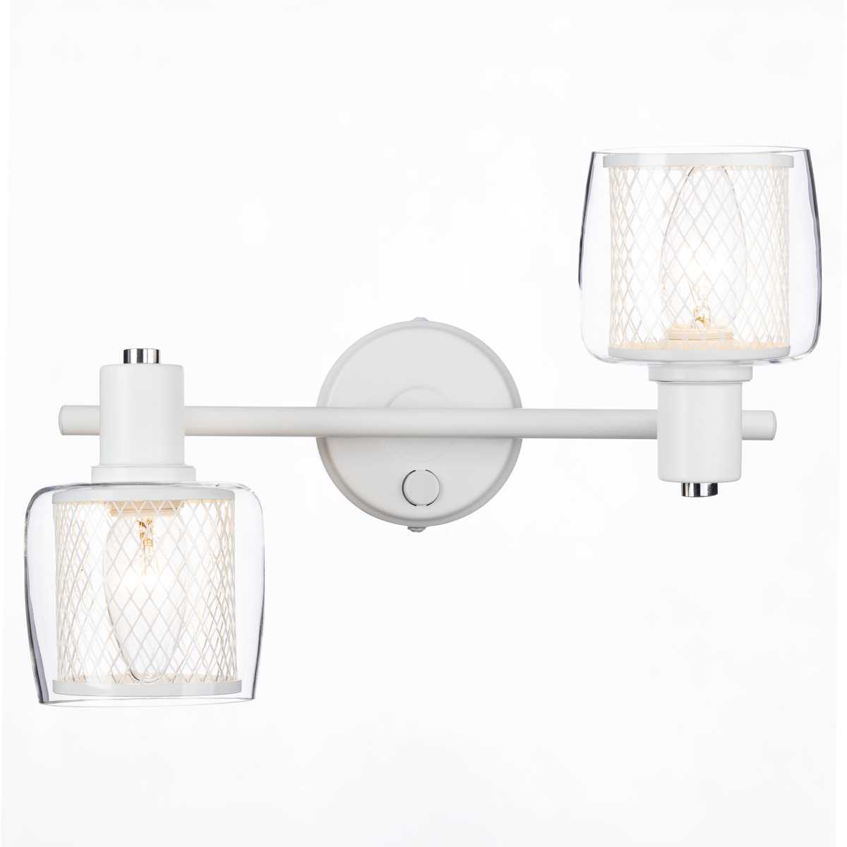 Спот Citilux Смит CL530520