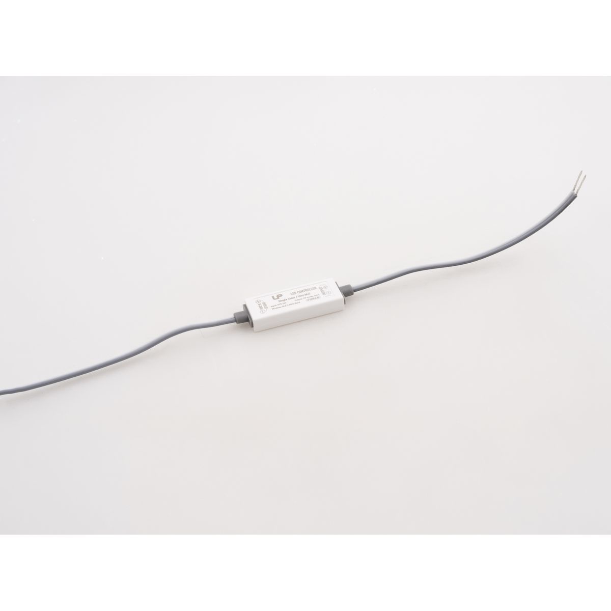 Контроллер одноцветный LEDS POWER TM10-H Umi Mesh 6A 005393