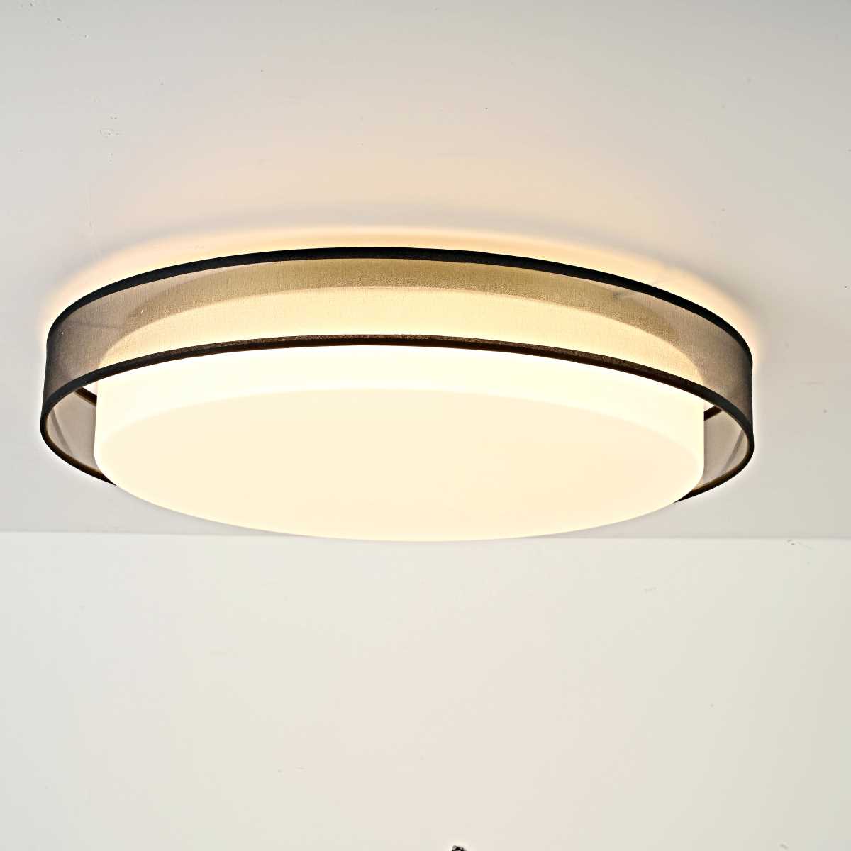 Потолочный светильник Imperium Loft Vedum 141123-26