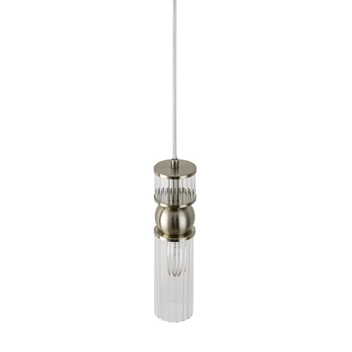 Подвес Lumion DENVER 8277/1A