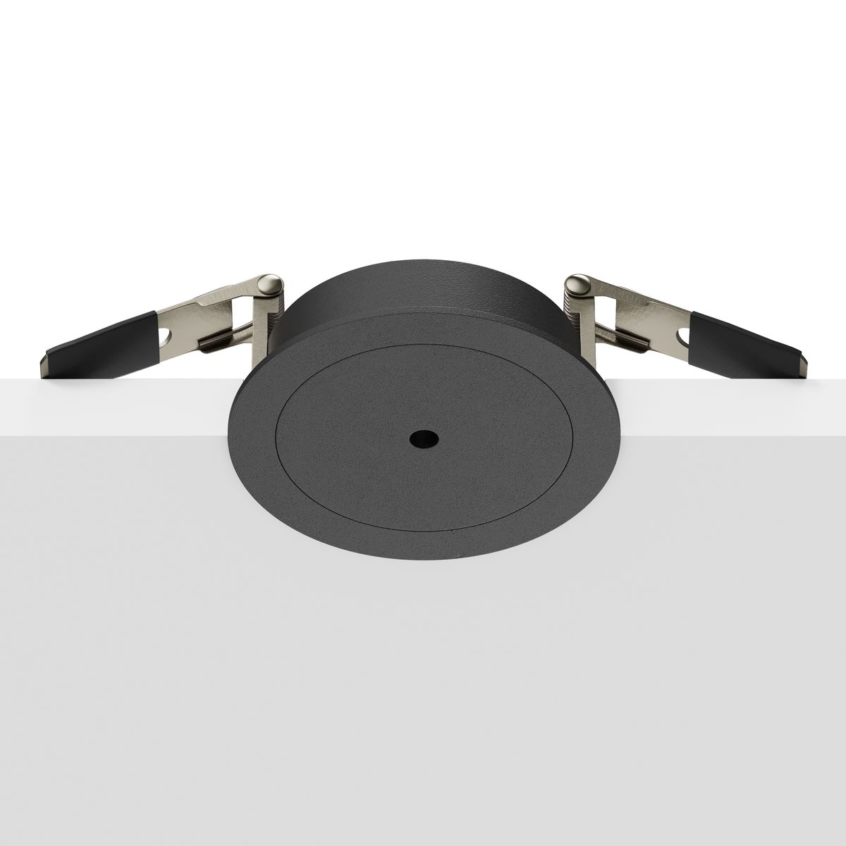 Крепление Maytoni Technical Pendant PA001-RS-B