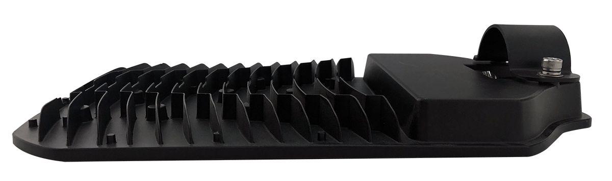 Уличный светодиодный консольный светильник Jazzway PSL 05-2 5018242A