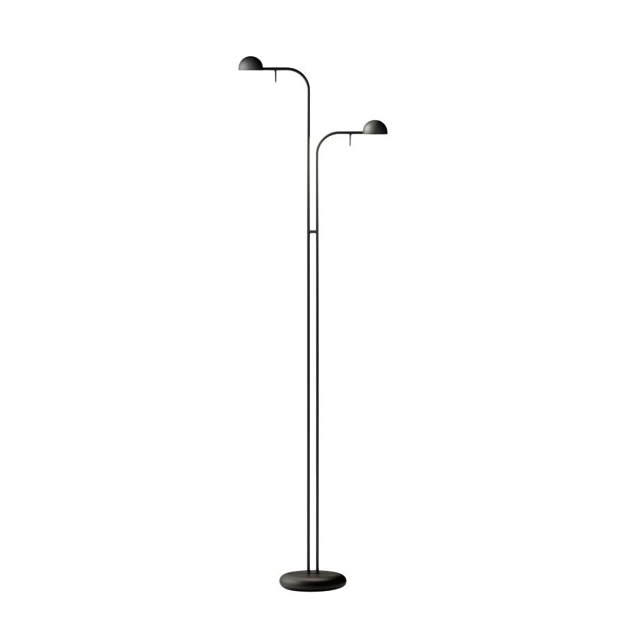 Торшер ZZOK 800232