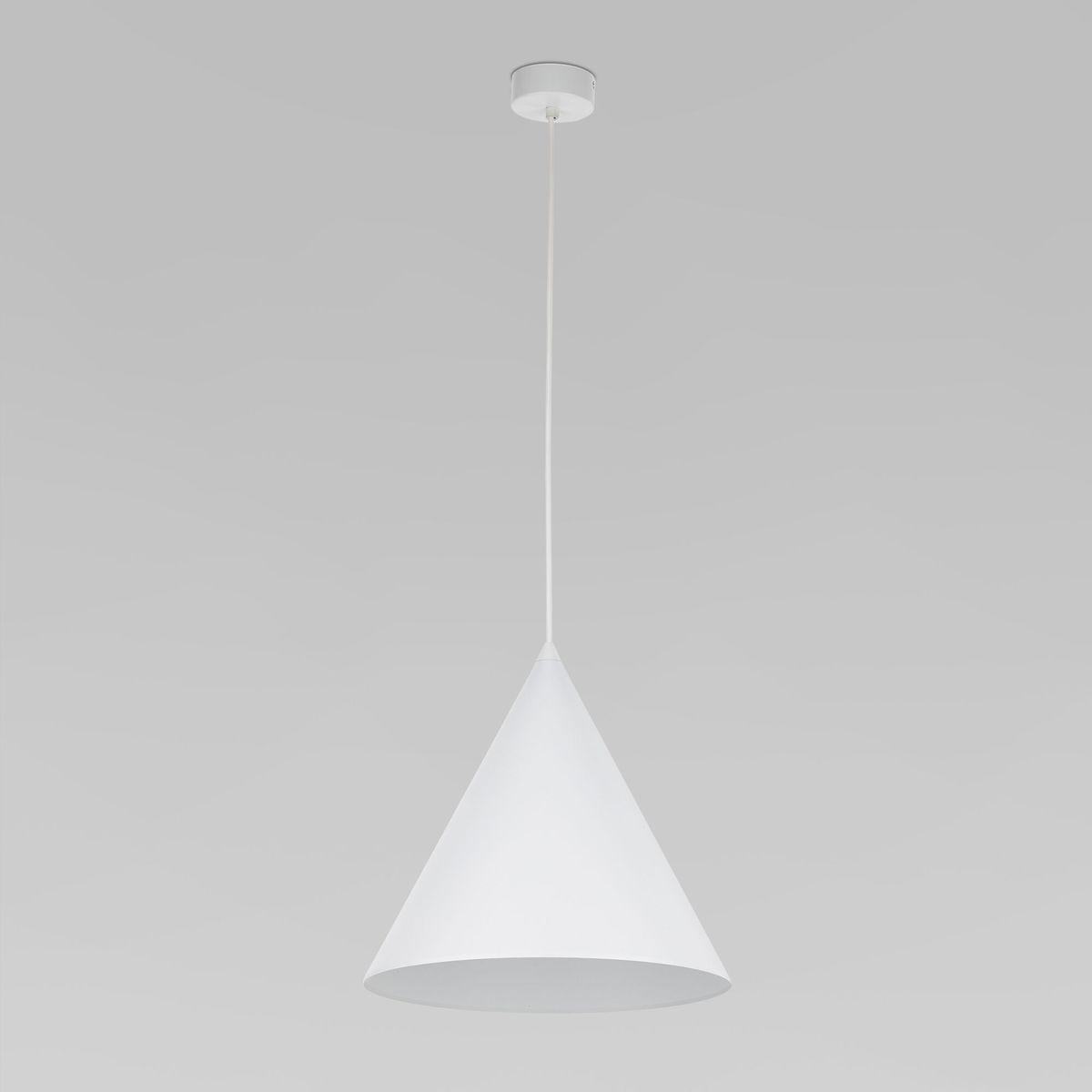 Подвесной светильник TK Lighting 10009 Cono