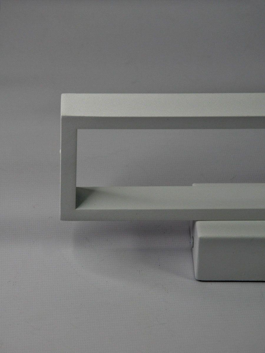 Бра Elvan GW-50310/1T-10W-WW-Wh
