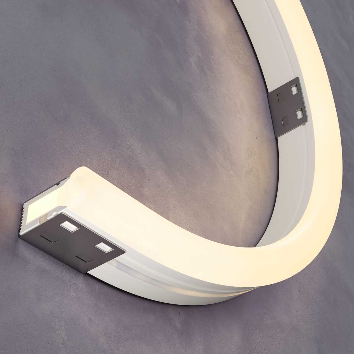 Гибкий неон Maytoni Led Strip 200471