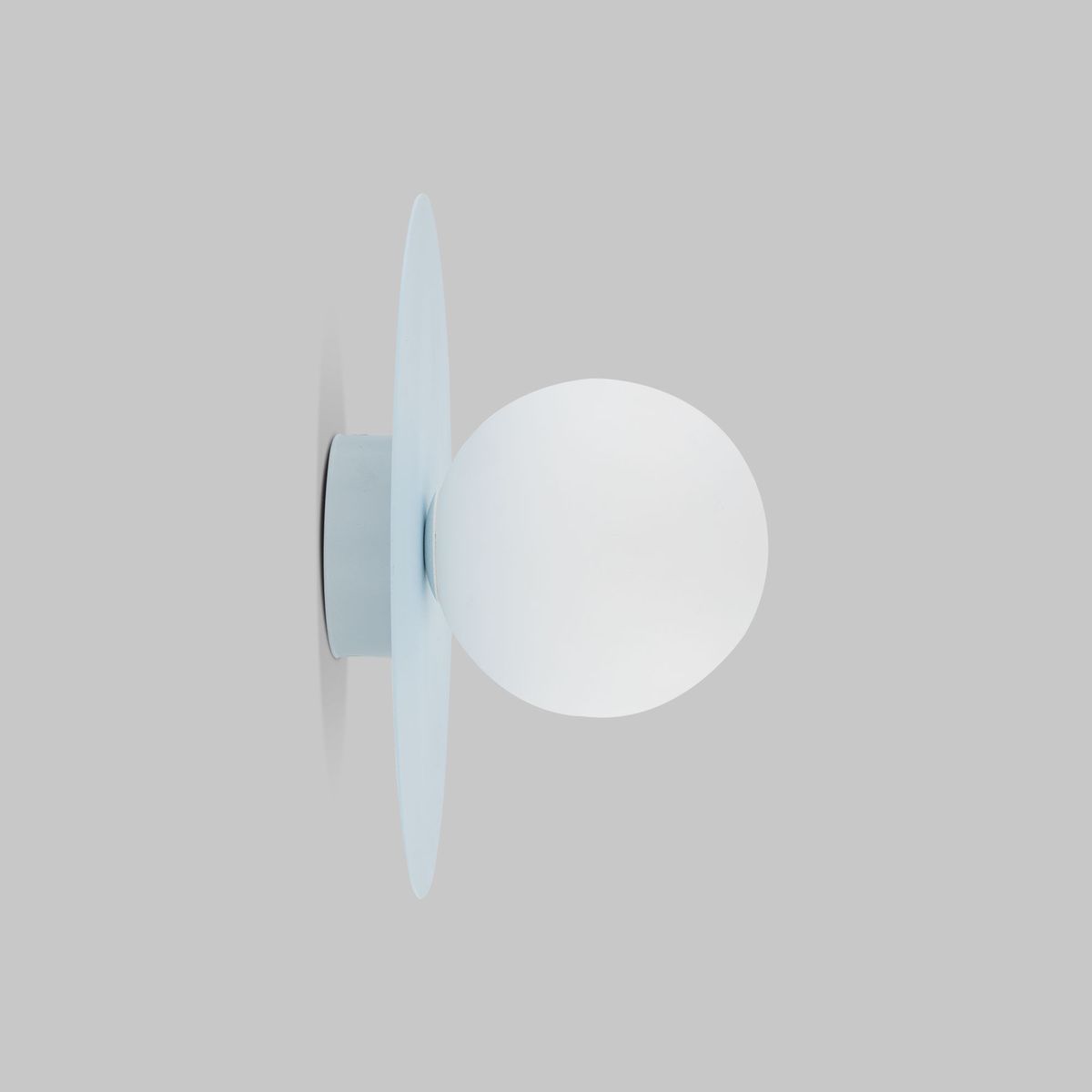 Бра TK Lighting 10230 Pixi