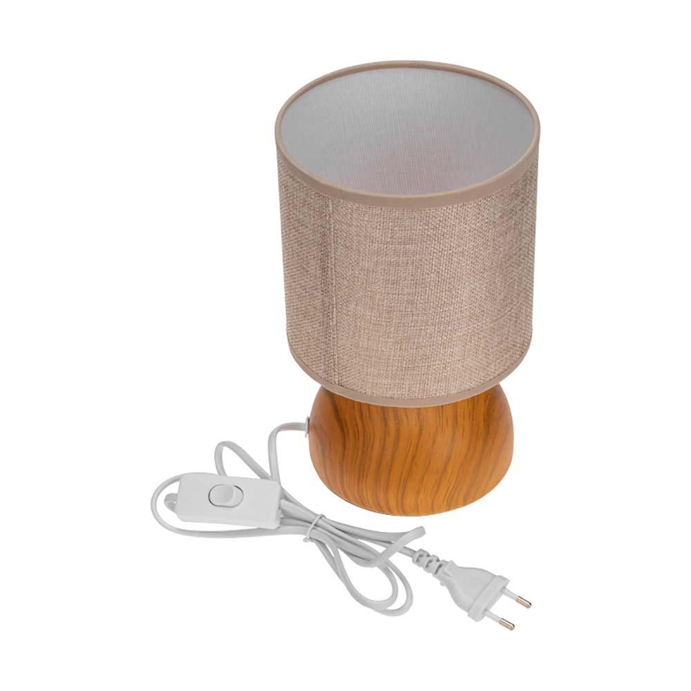 Светодиодная лента LAMPER 141-493