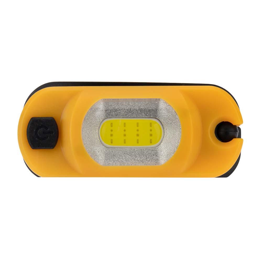 Ночник светодиодный PROconnect 75-0303