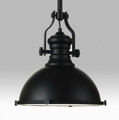 Подвесной светильник Loft-Concept Loft Steampunk Spotlight 40.187-0 11853
