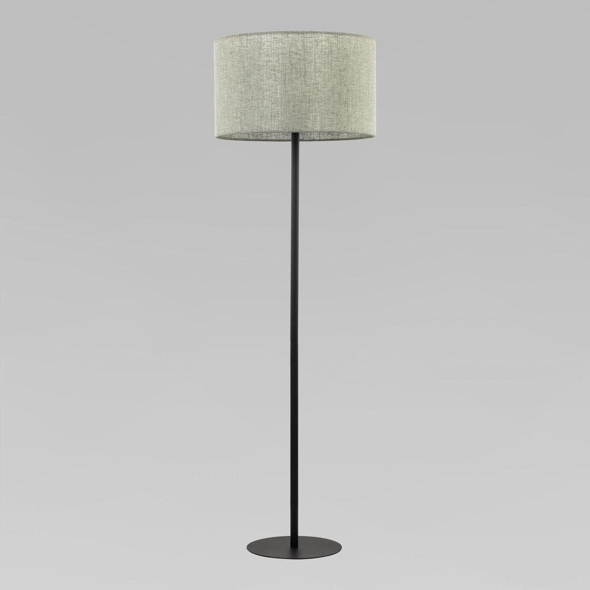 Торшер TK Lighting 5476 Earth