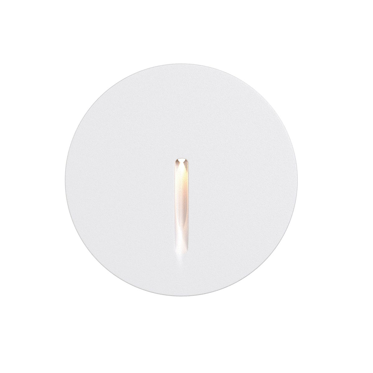 Подсветка для лестниц Maytoni Bil O014SL-L3W3K