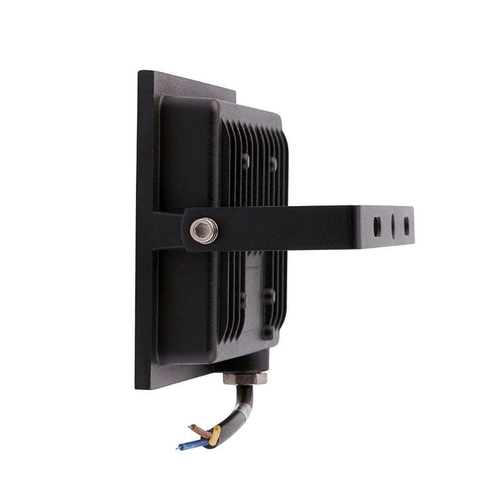 Источник питания REXANT 200-200-4