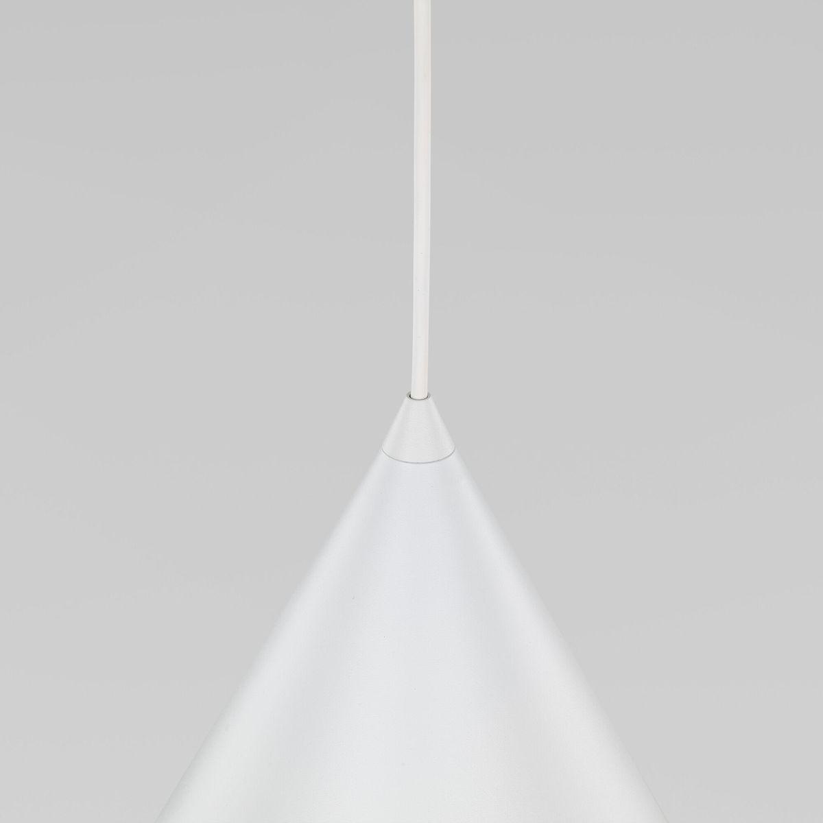Подвесной светильник TK Lighting 10008 Cono