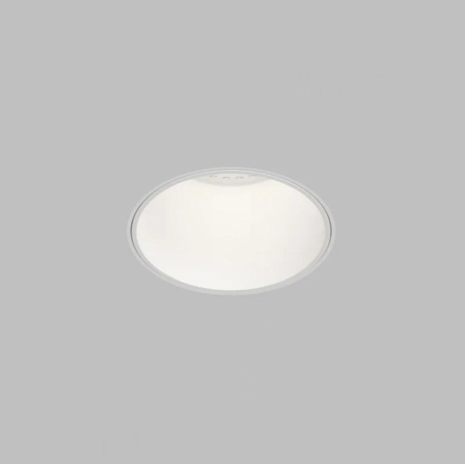 Точечный светильник DENKIRS COVE DK2146-WH