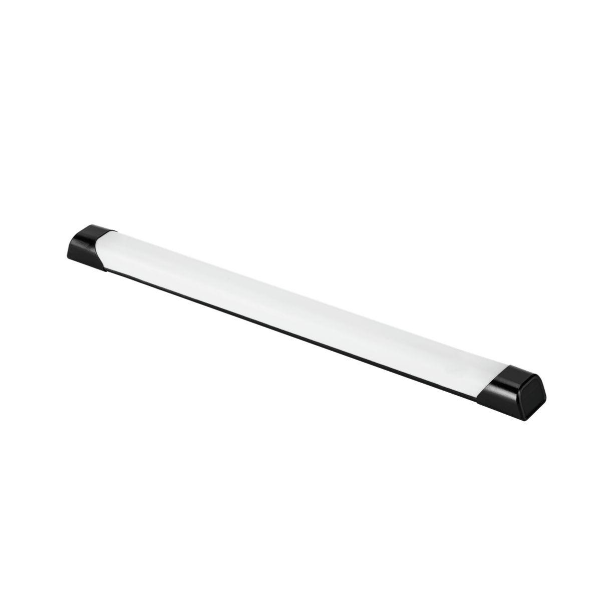 Накладной светодиодный светильник LEEK LE LED IP65 01 LE061700-0020