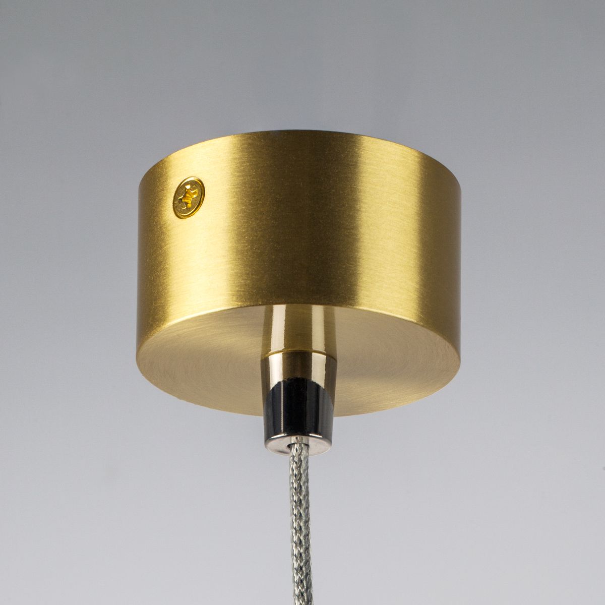 Комплект с подвесным светильником Lightstar Tubo (747233+574701) LT7472331