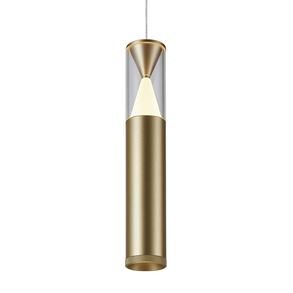 Подвесной светильник Mantra Spark 8969