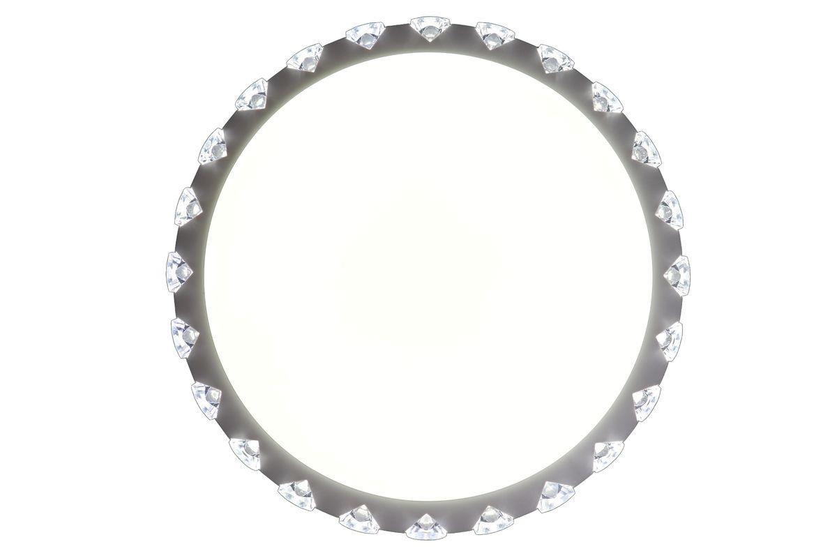 Потолочный светодиодный светильник Natali Kovaltseva Led Lamps 81074