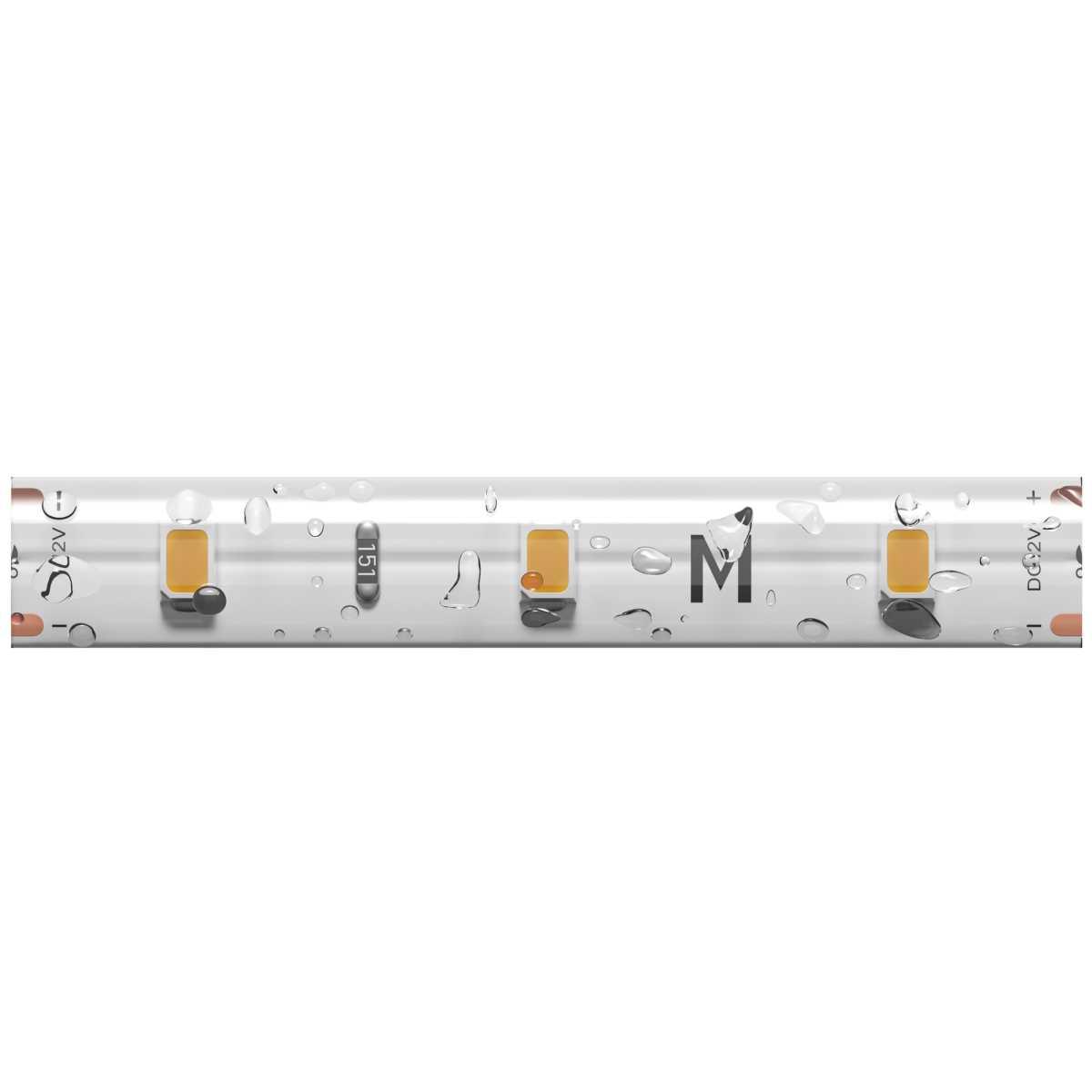 Светодиодная лента Maytoni Led Strip 5м 201176