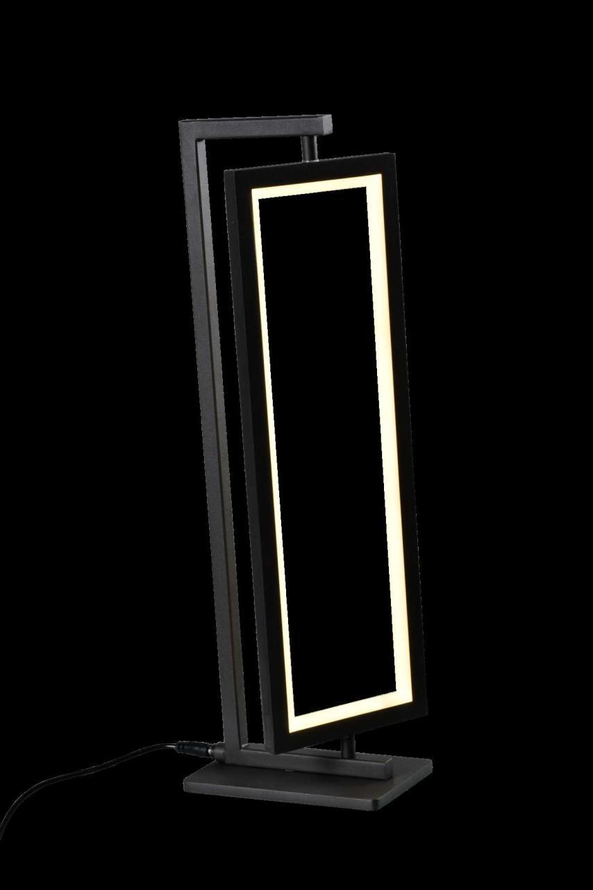 Торшер Alfa Light F3924-28 white 40W 25*10*12 0