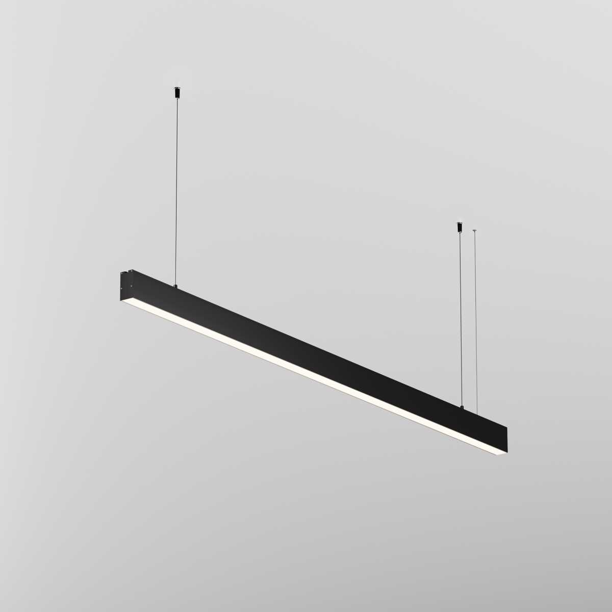 Линейный светильник Maytoni Technical LL312046