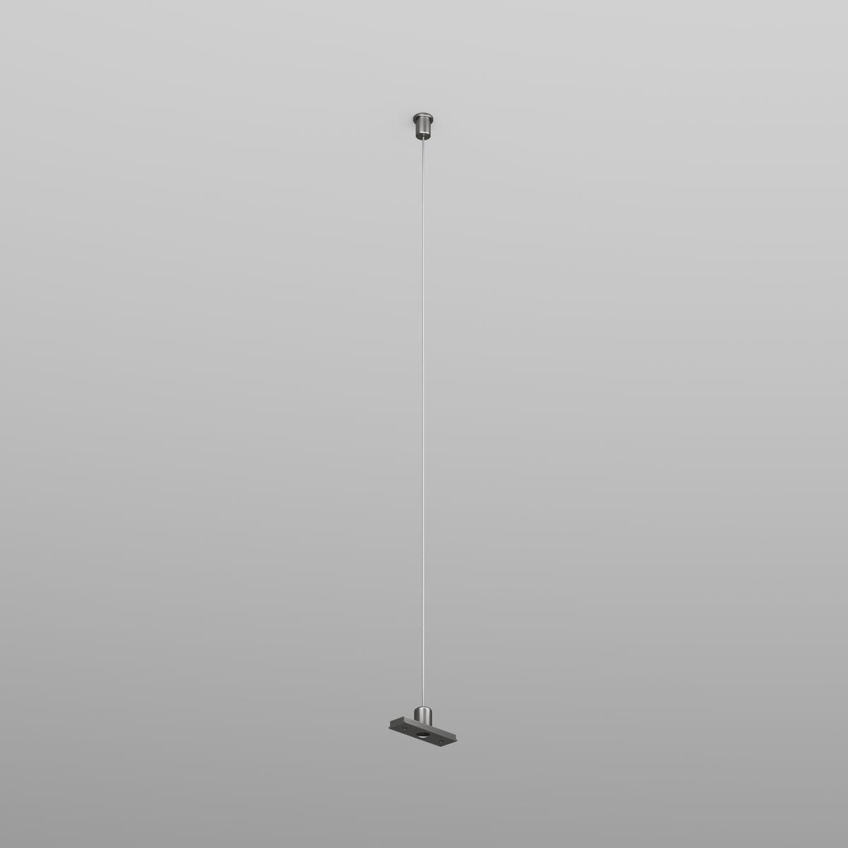 Подвес Denkirs Shine Base TR5718-DN