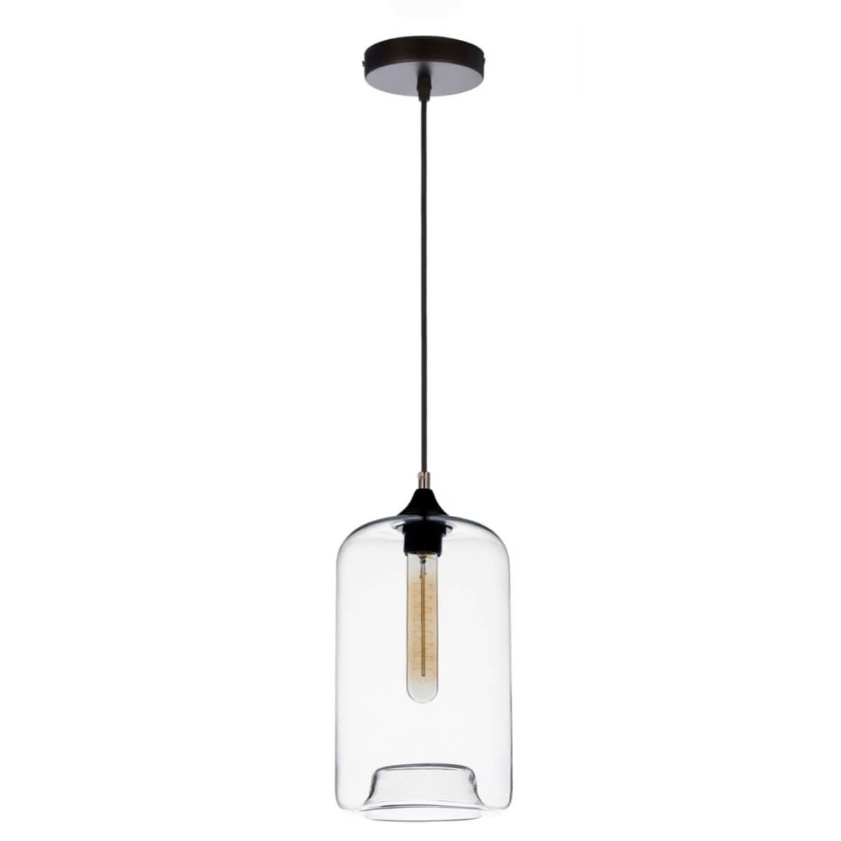 Подвесной светильник Lumina Deco Monti LDP 6813 PR