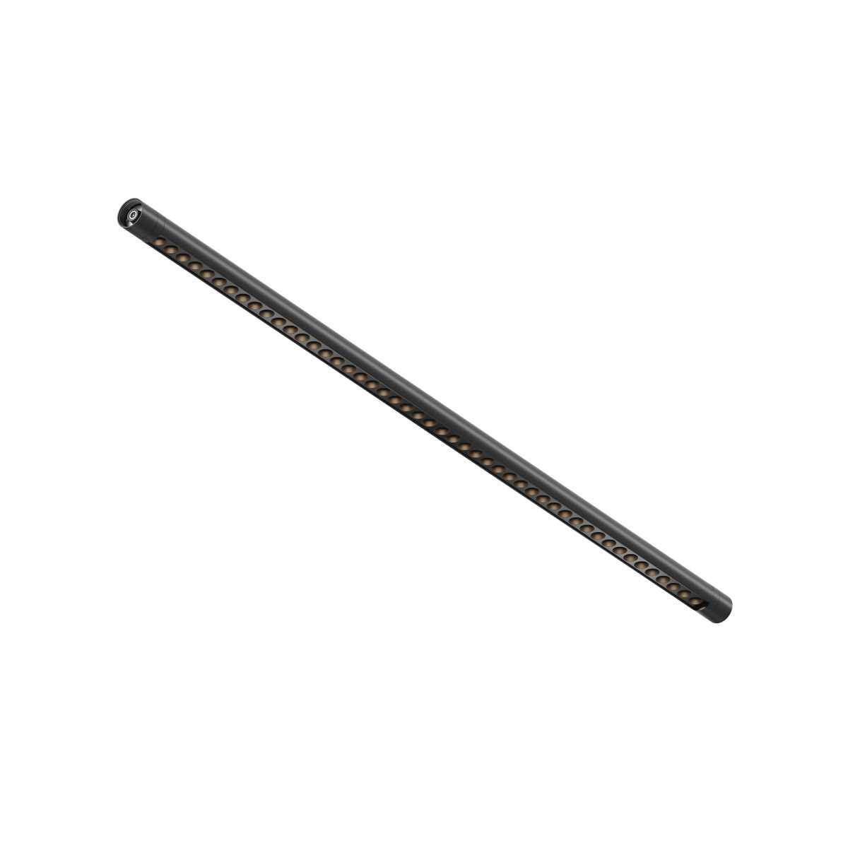 Светильник Maytoni Technical C149CL-L900-24W3K-B