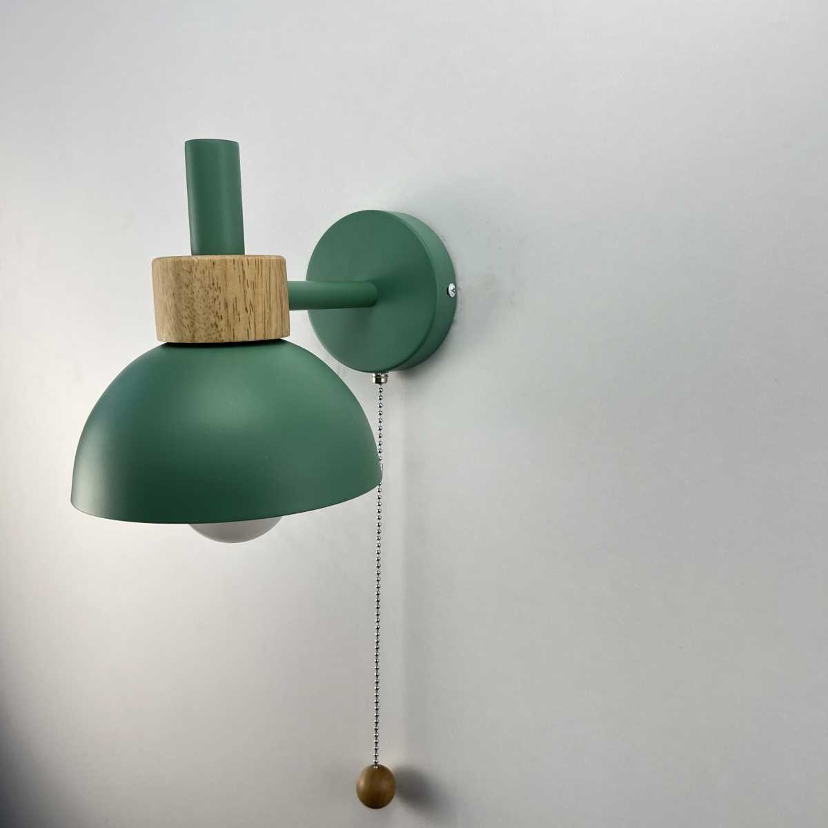 Бра Imperium Loft Fanta 101571-26