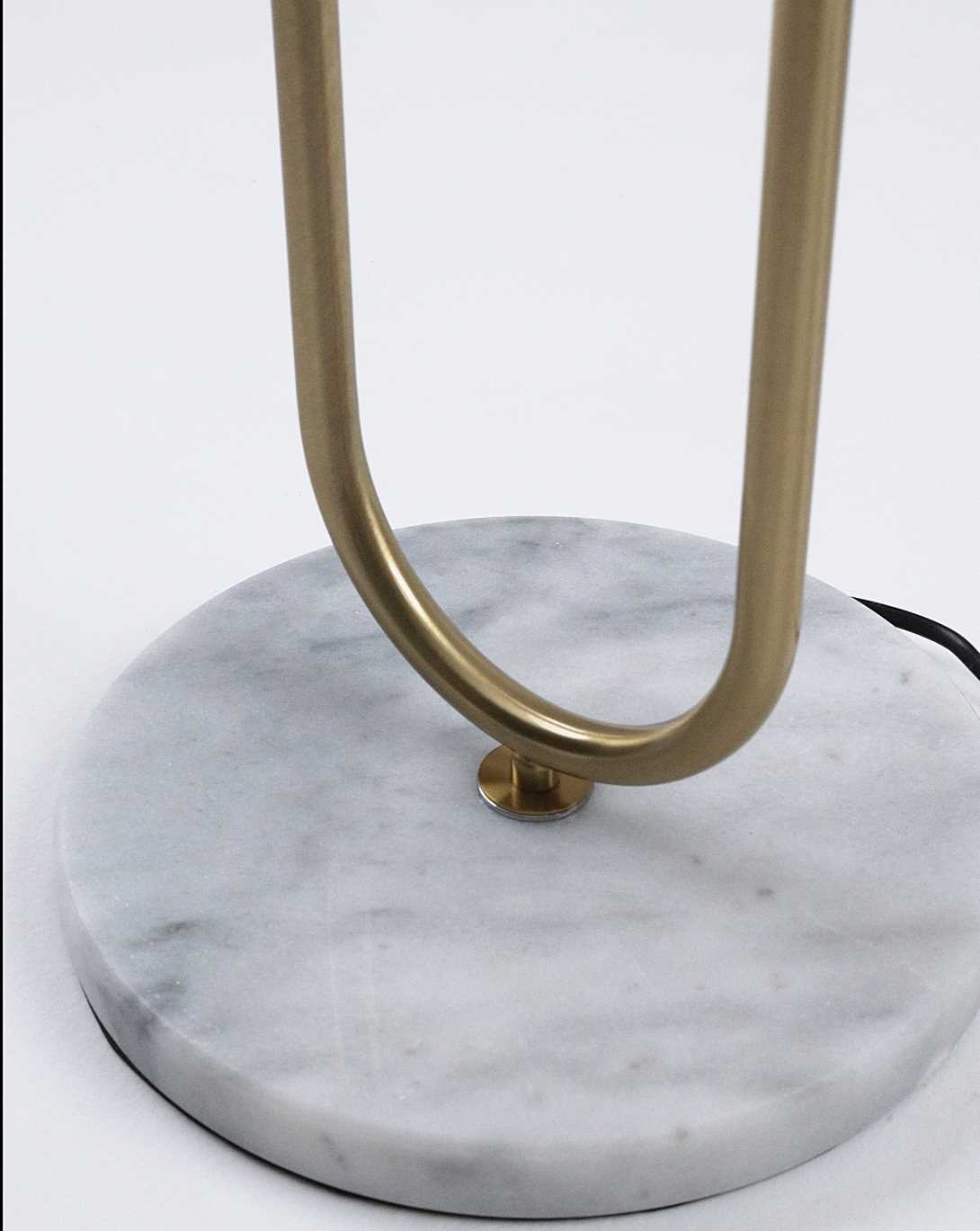 Торшер Moderli Palma V11600-1F