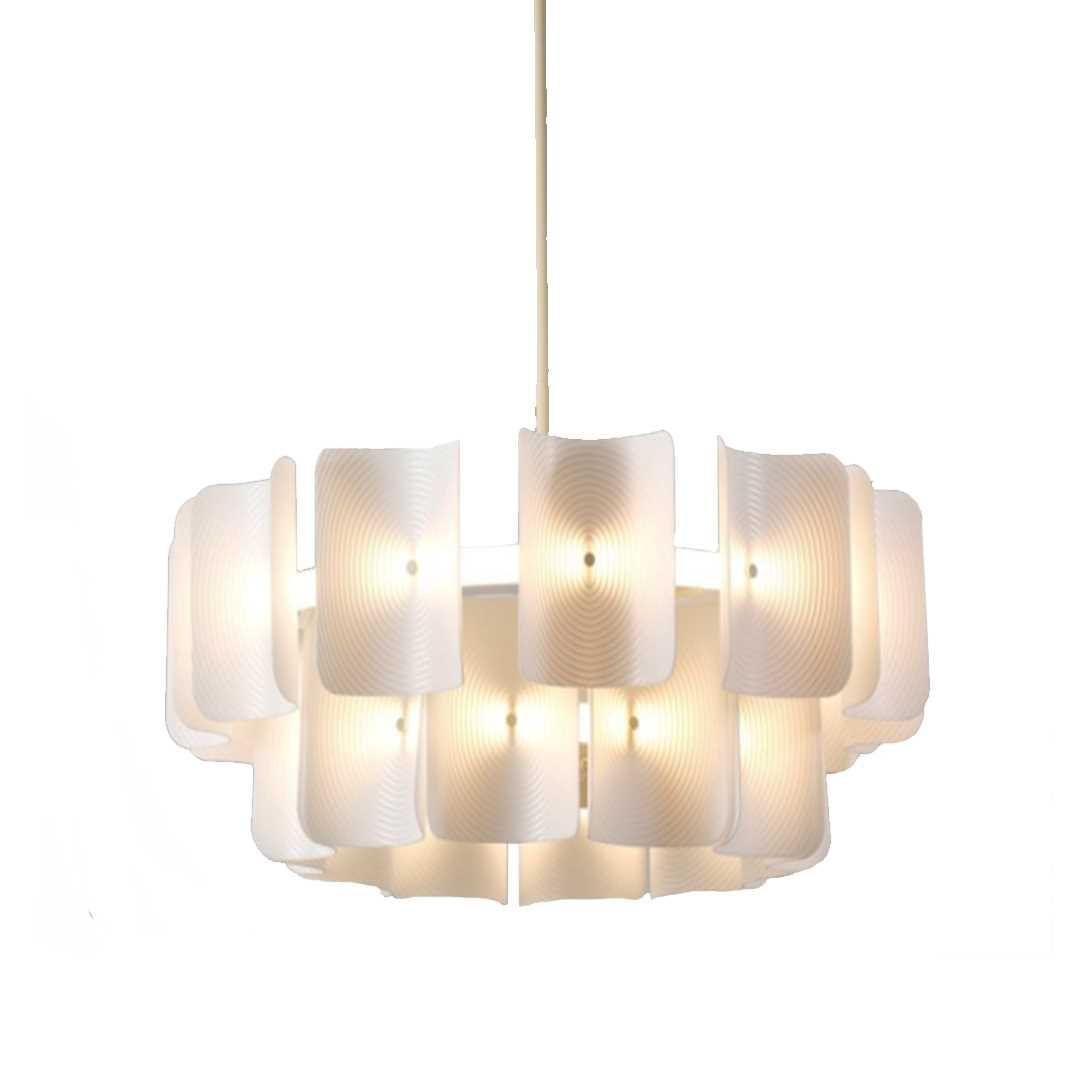 Люстра ZZOK 800102