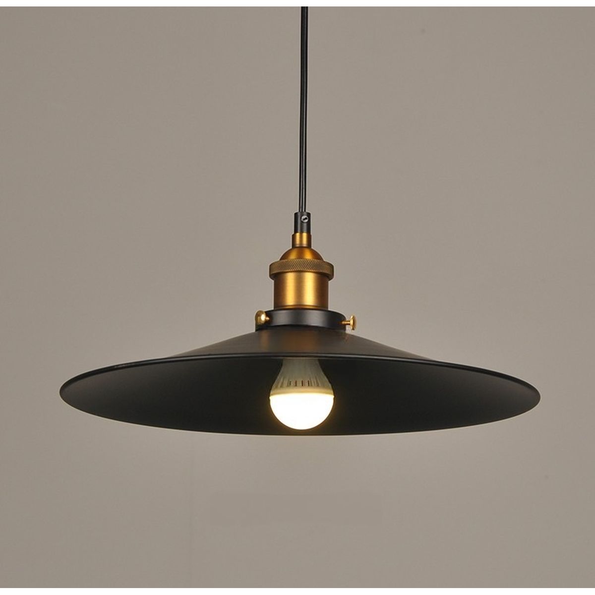 Подвесной светильник TopDecor Arni S1 12
