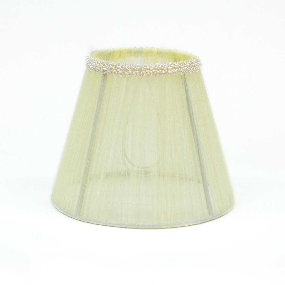 Абажур Citilux 116.008