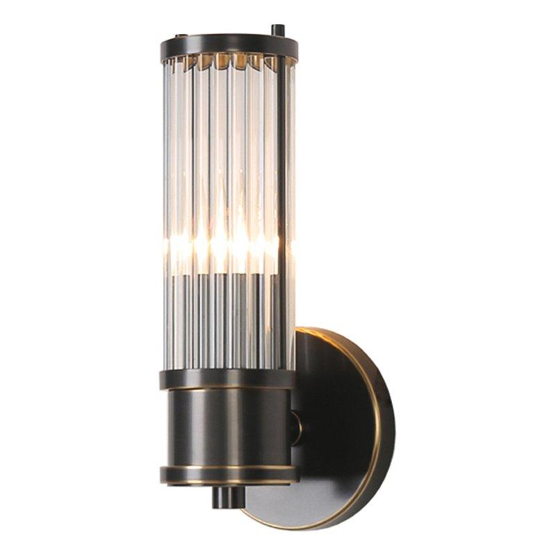 Бра Loft-Concept Glass TUBE  44.664-0