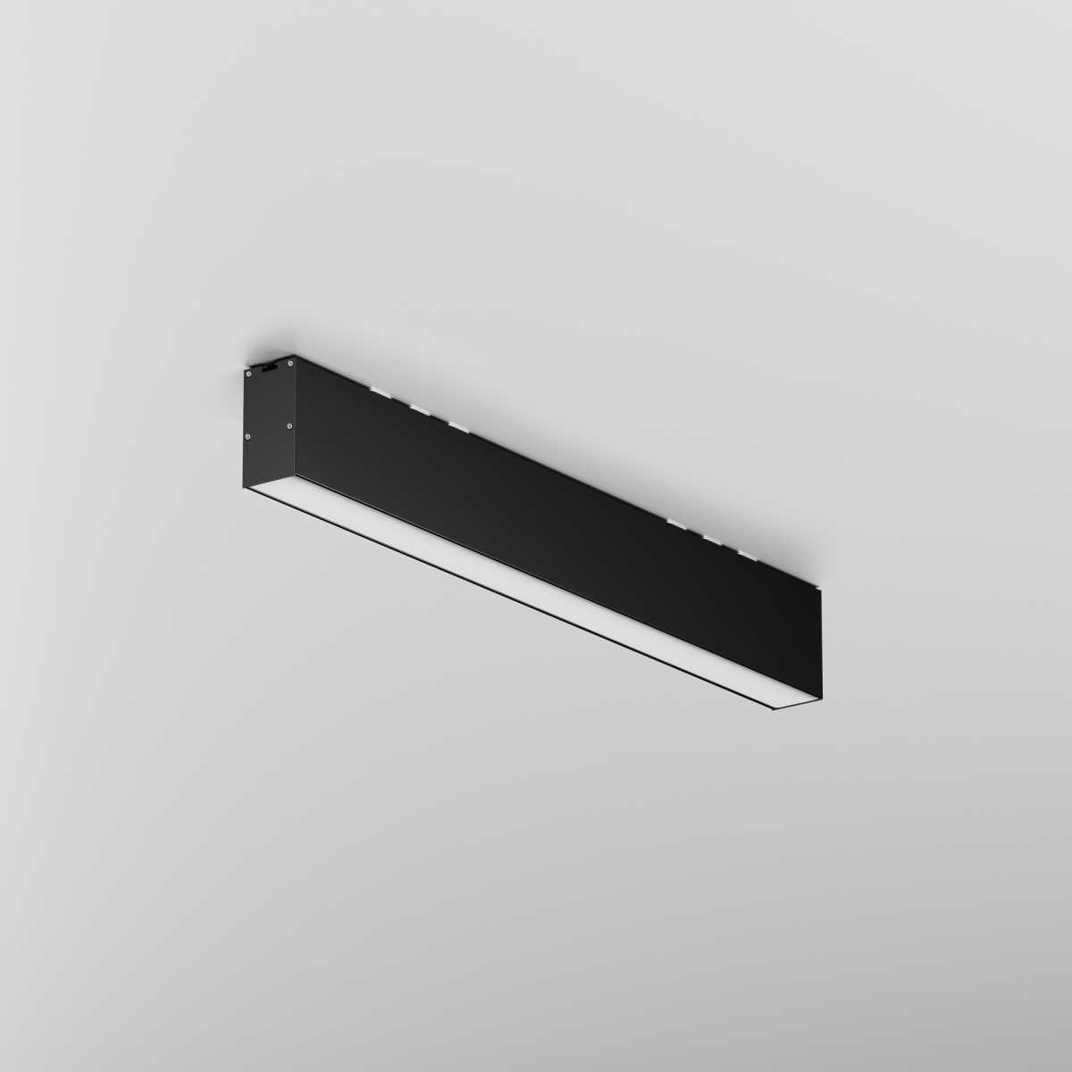 Линейный светильник Maytoni Technical LL311042