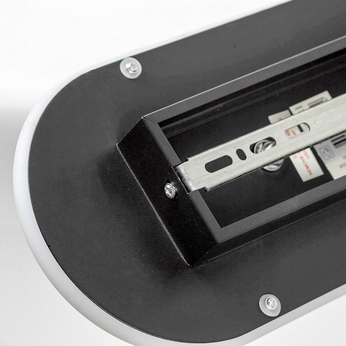 Светодиодный спот Lussole Harris LSP-7284