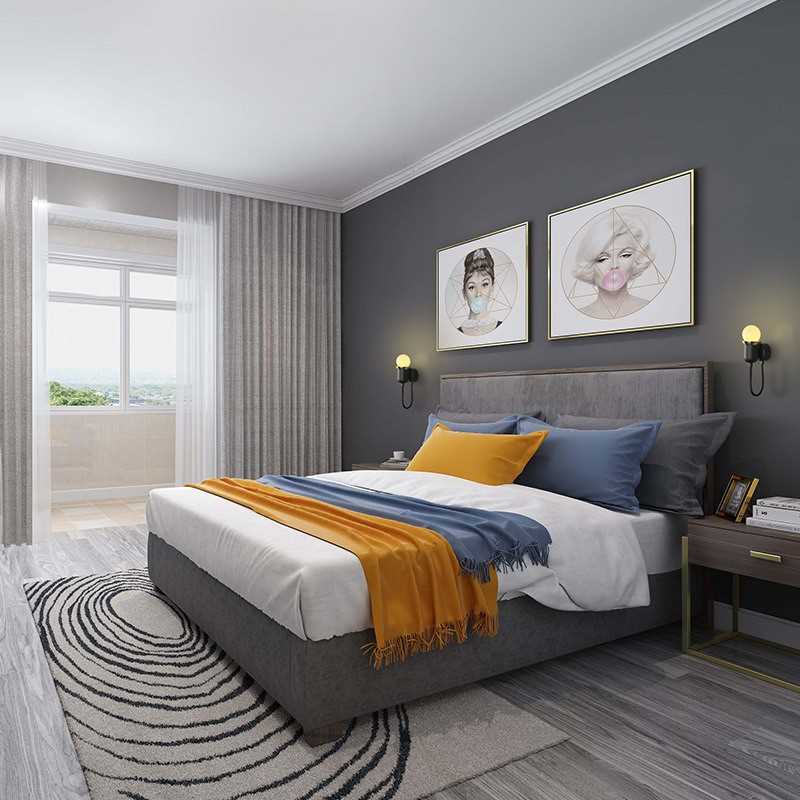 Бра Imperium Loft Magna 140855-26