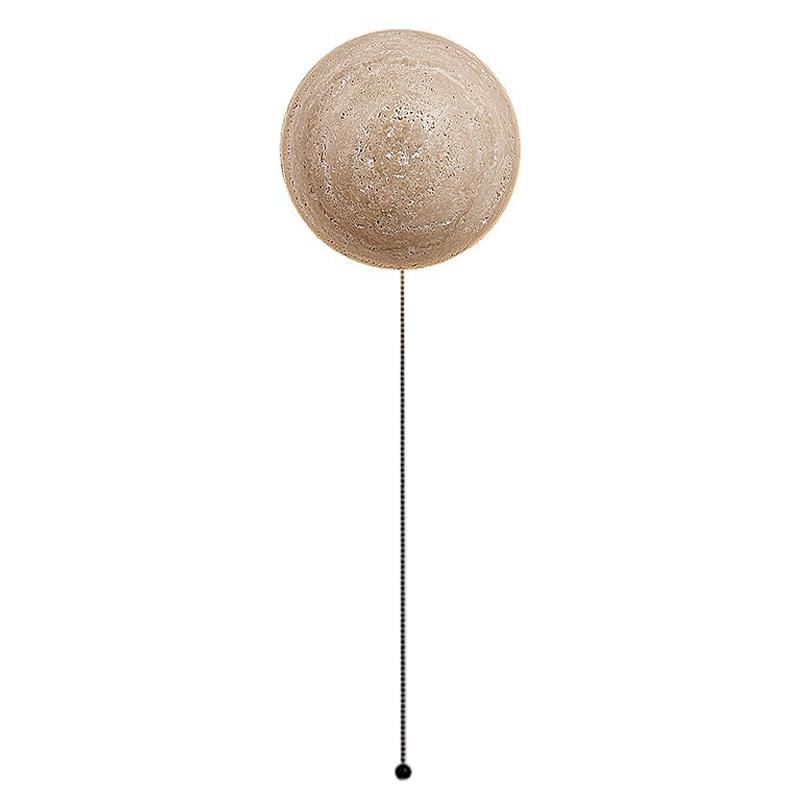 Бра Loft-Concept Shaw Marble Lighting 44.2387-0