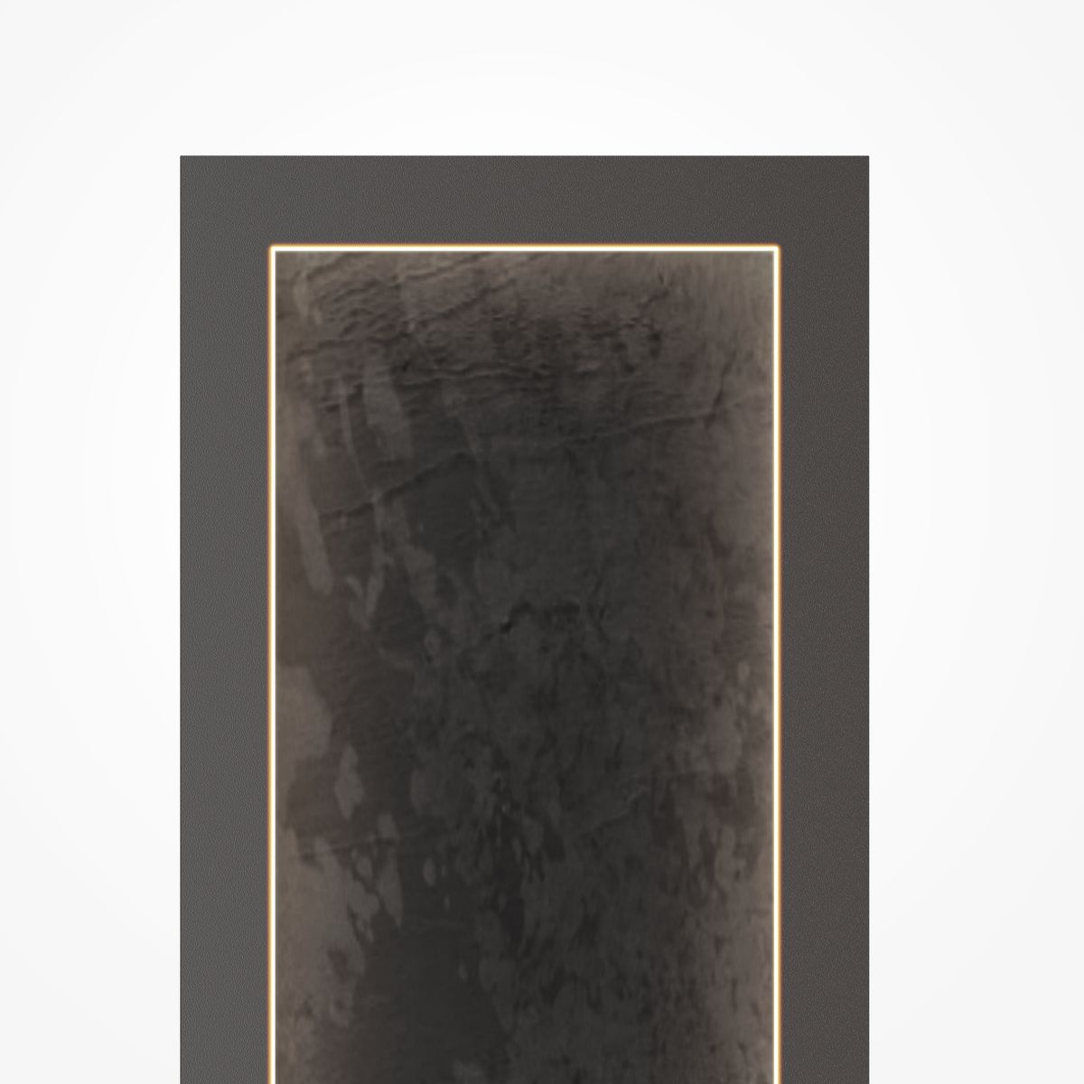 Настенный светодиодный светильник Maytoni Modern Orign MOD311WL-L55B3K