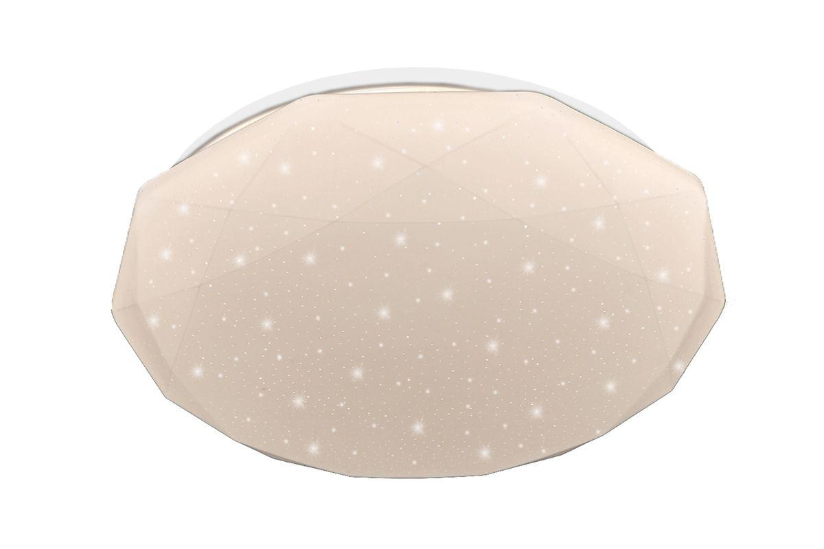 Потолочный светодиодный светильник Natali Kovaltseva Led Lamps 81082