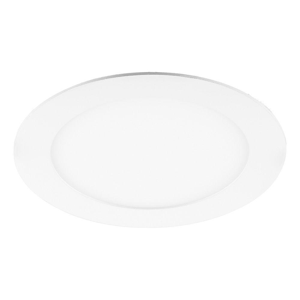 Встраиваемый светодиодный светильник Feron AL500 48993