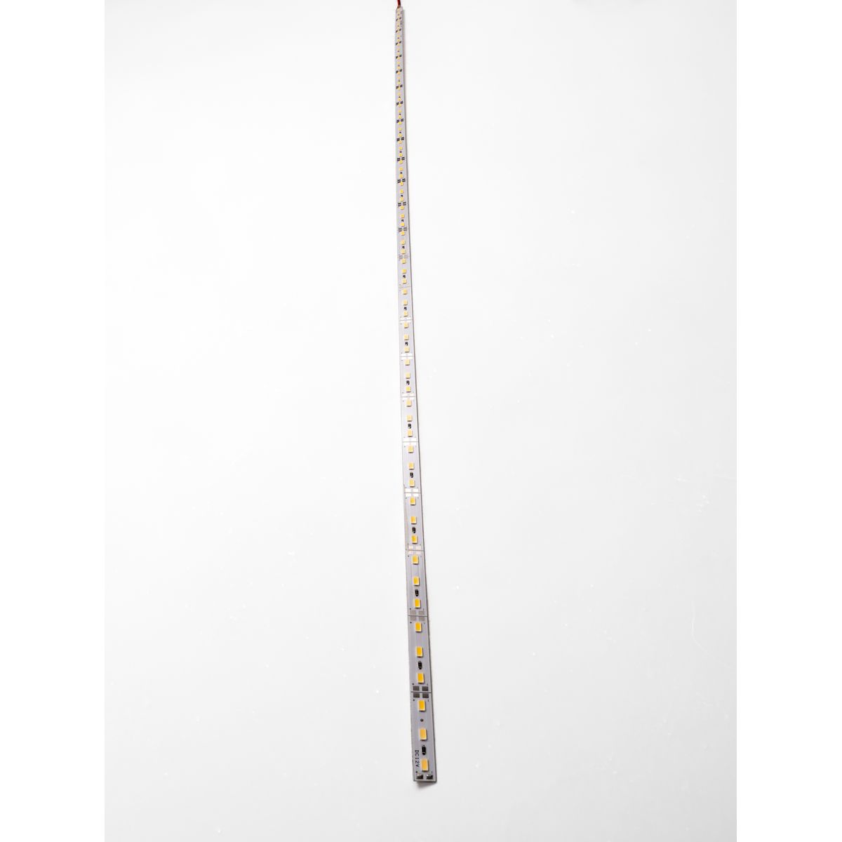 Светодиодная линейка LEDS POWER 1м 5630 72/м 55-60Lm/LED 4000K 007199