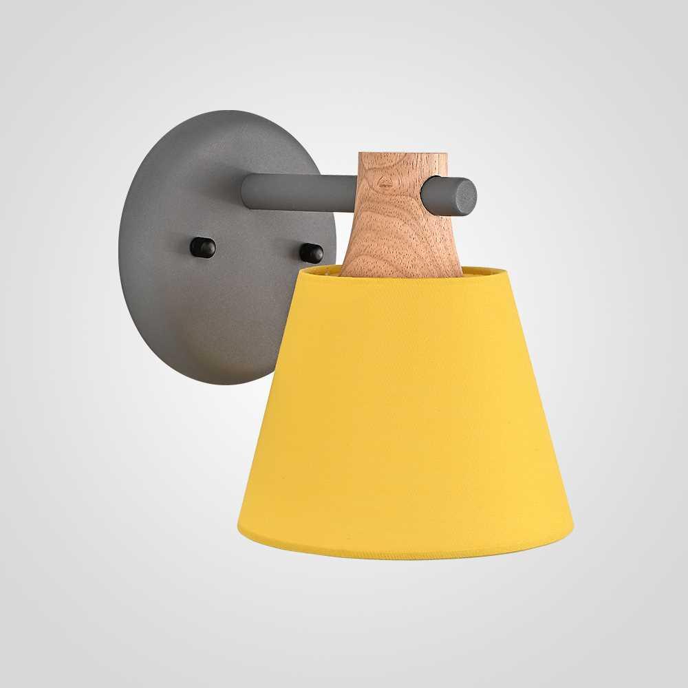 Бра Imperium Loft Natura 101828-26