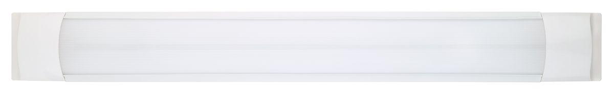 Потолочный светодиодный светильник Jazzway PPO-04 5030886