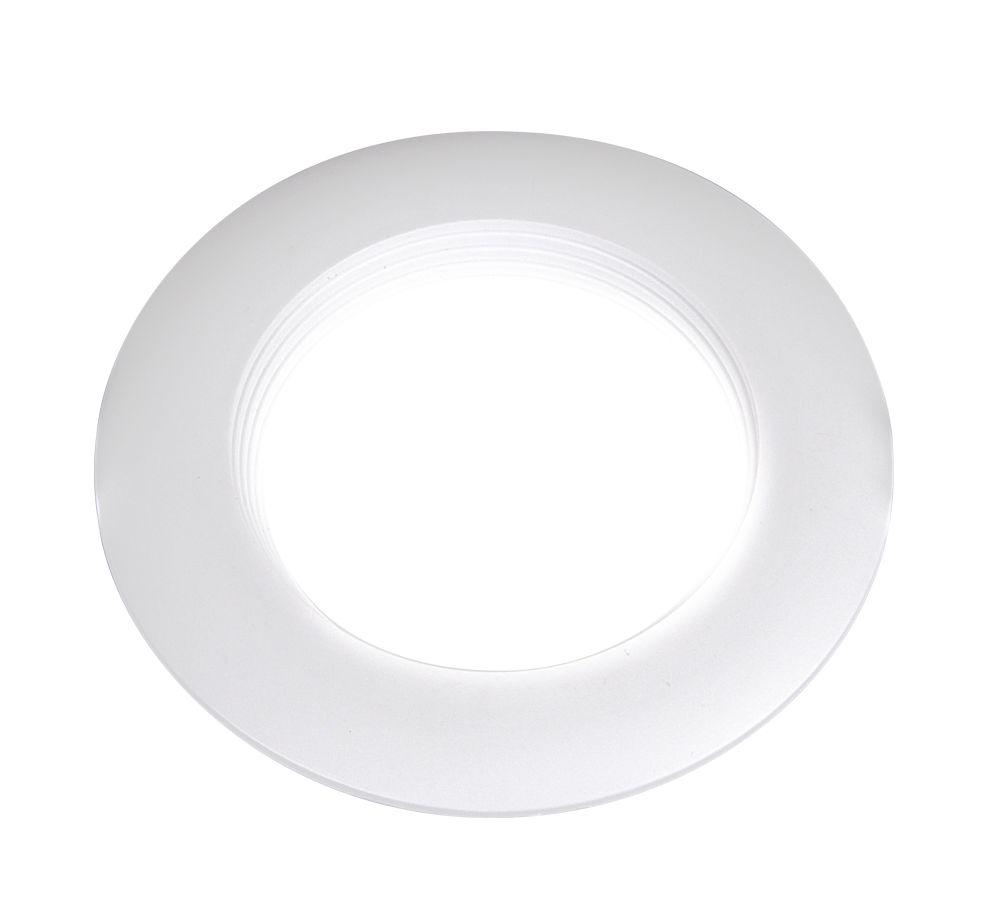 Встраиваемый светодиодный светильник Jazzway PLED DL2 1026842A