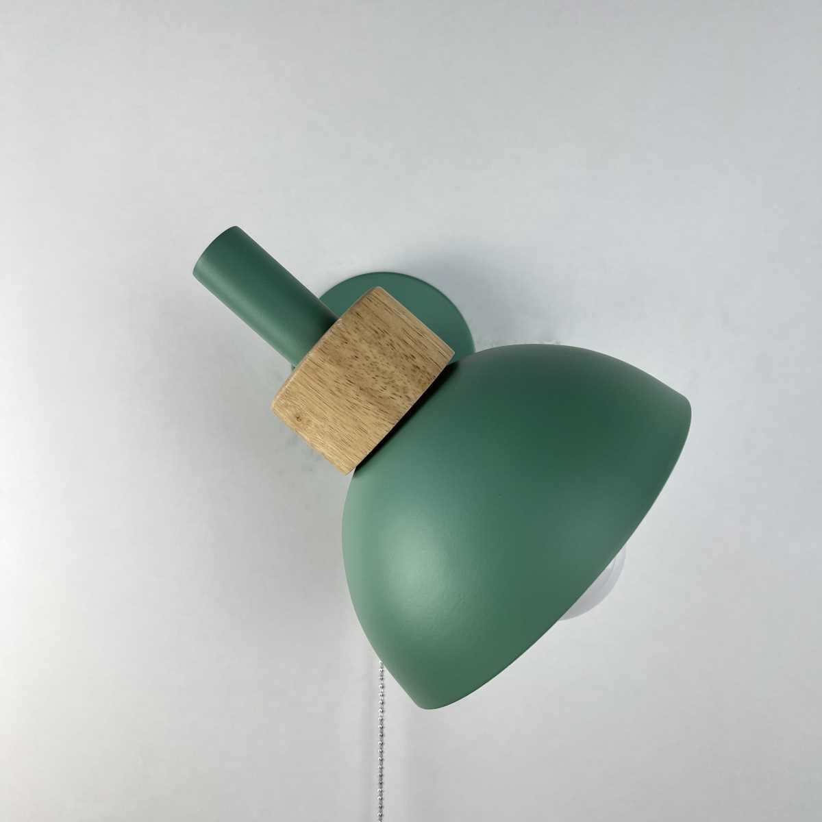 Бра Imperium Loft Fanta 101571-26