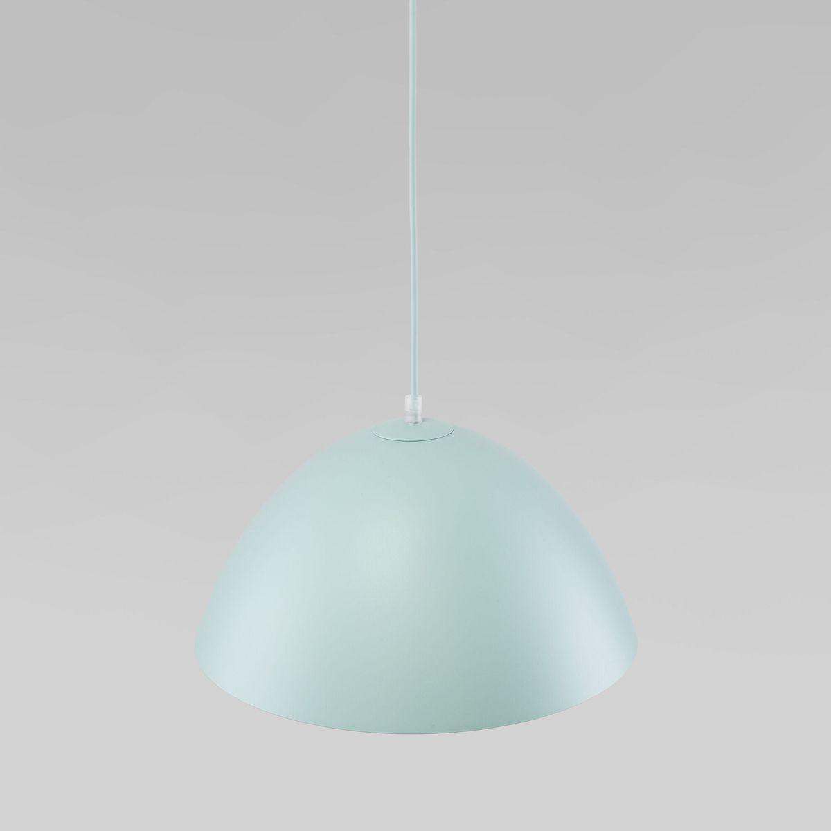 Подвесной светильник TK Lighting 861 Faro