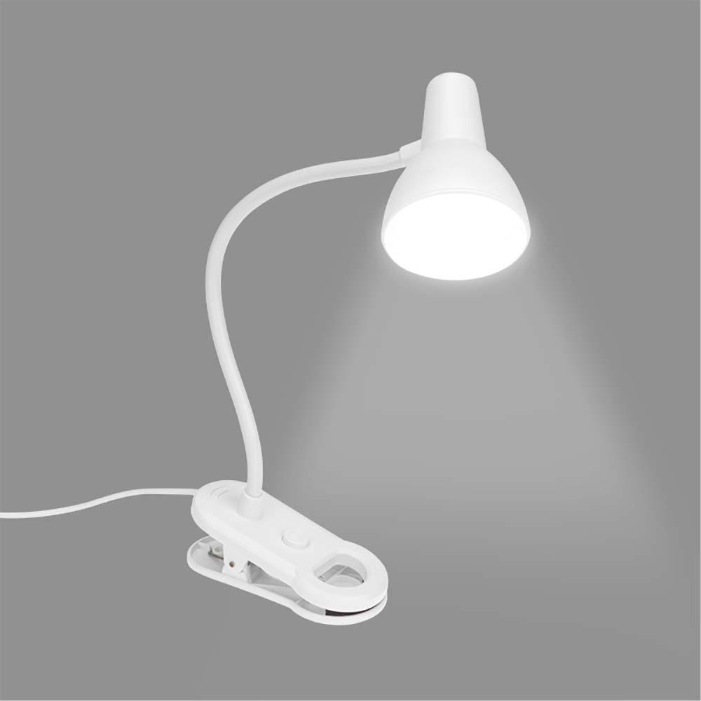 Светодиодная лента LAMPER 141-499