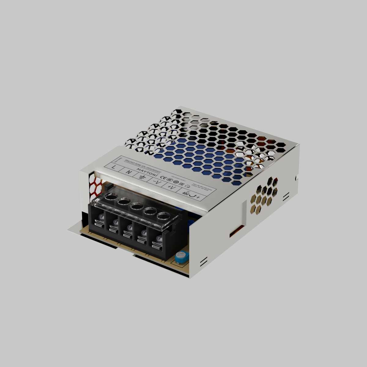 Блок питания  Maytoni Led Strip 811007